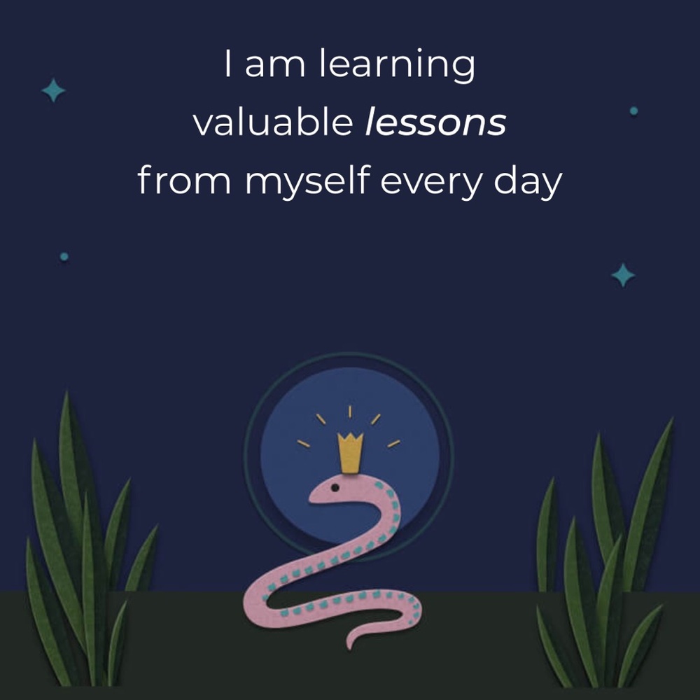 Meet your Posher, Sav